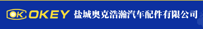 盐城奥克浩瀚汽车配件有限公司