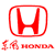 Dongfeng Honda
