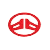 Beijing Automotive
