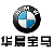 Brilliance BMW