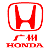 Guangzhou Honda