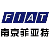 FIAT Nanjing