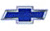 Chevroler