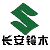Changan Suzuki