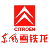 DongFeng Citroen
