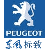 Dongfeng Peugeot