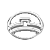 Great Wall Automobile