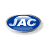 JAC