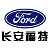 Chang'an Ford