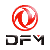 Dongfeng Liuzhou Motor