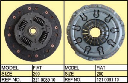 FIAT