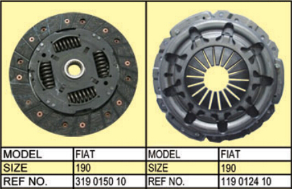 FIAT