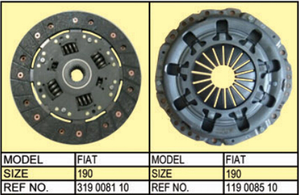 FIAT