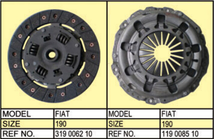FIAT