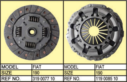 FIAT