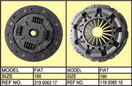FIAT