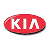 Dongfeng Yueda Kia